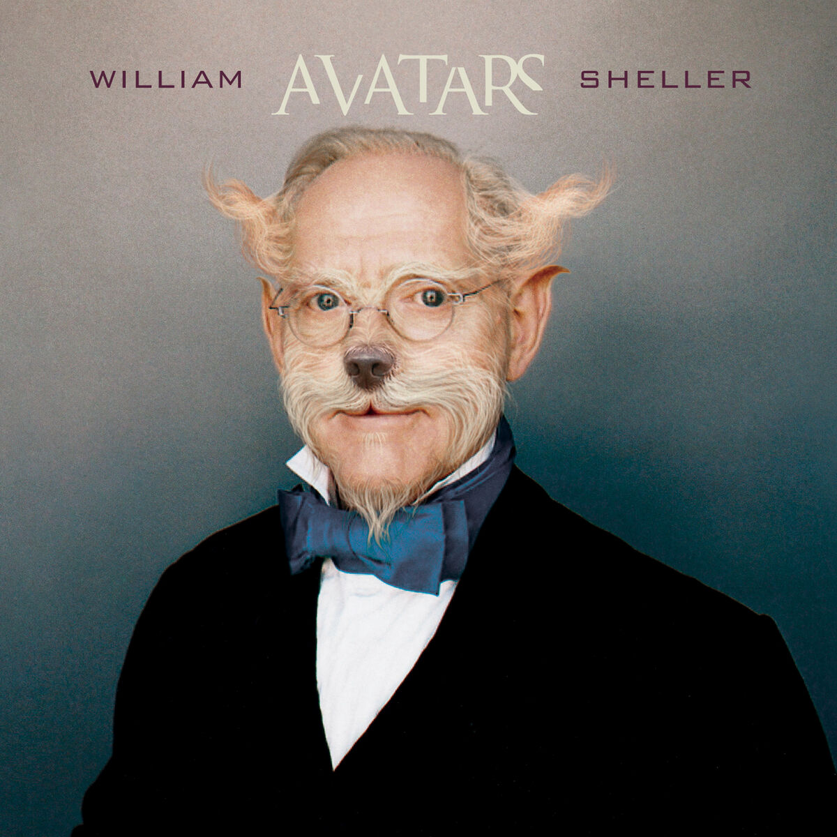 Album cover of Tout ira bien