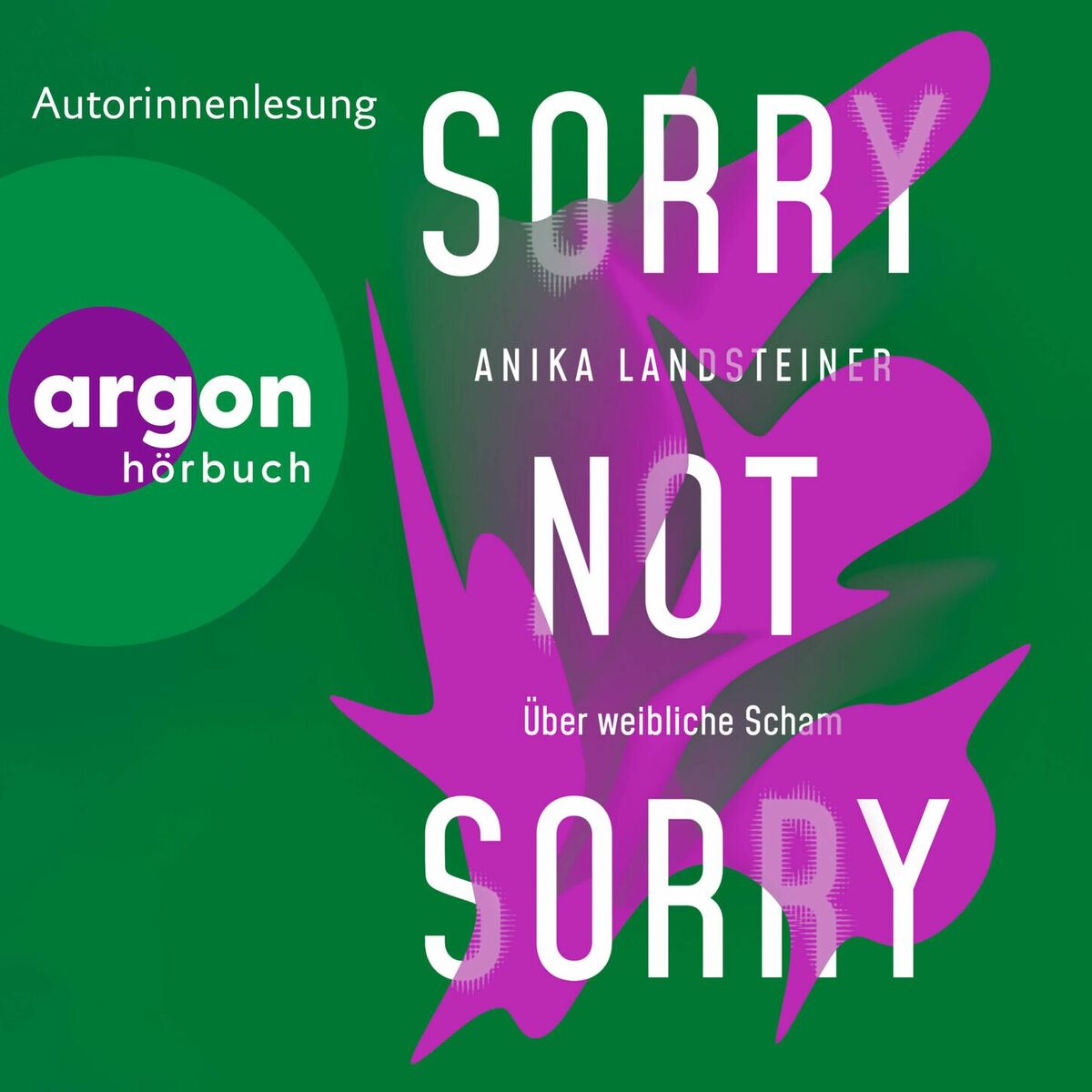 Album cover of (No) strings attached - Über meinen (nackten) Körper, Teil 1