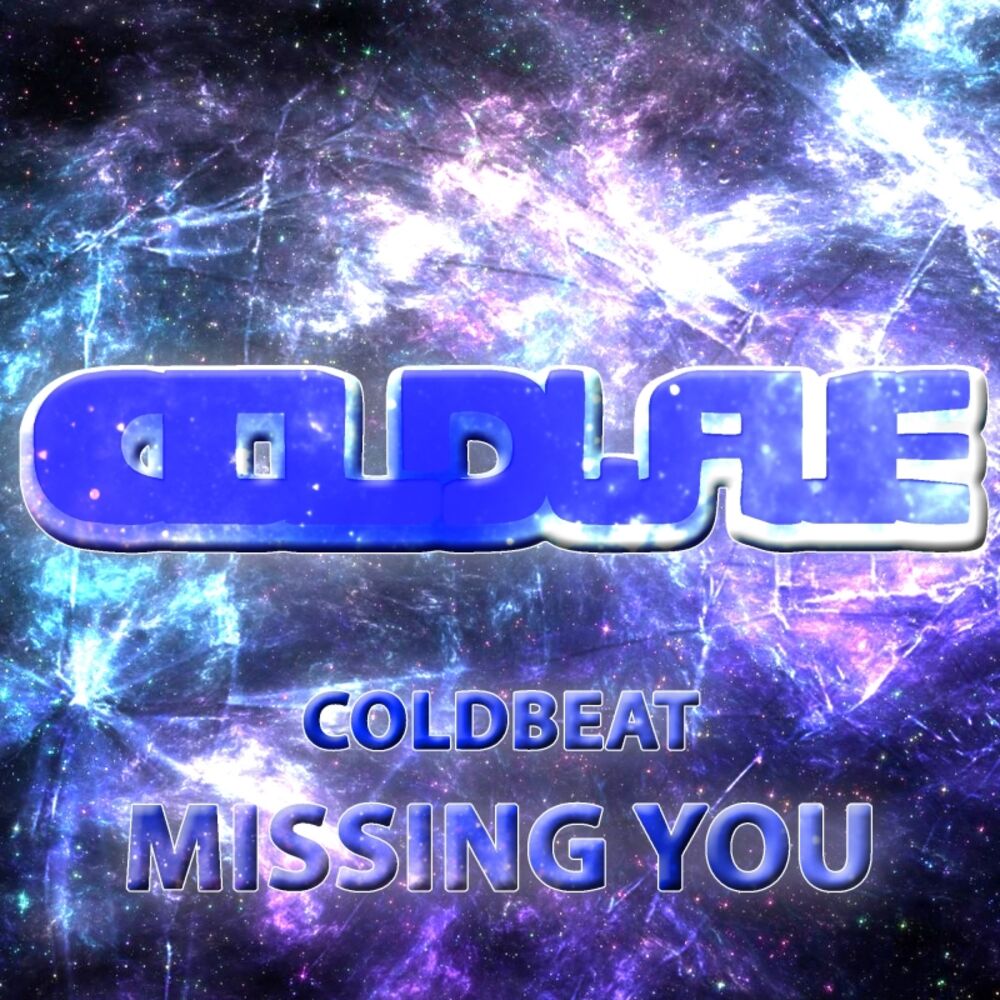 Picture of Missing You