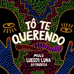 Cover of Tô Te Querendo