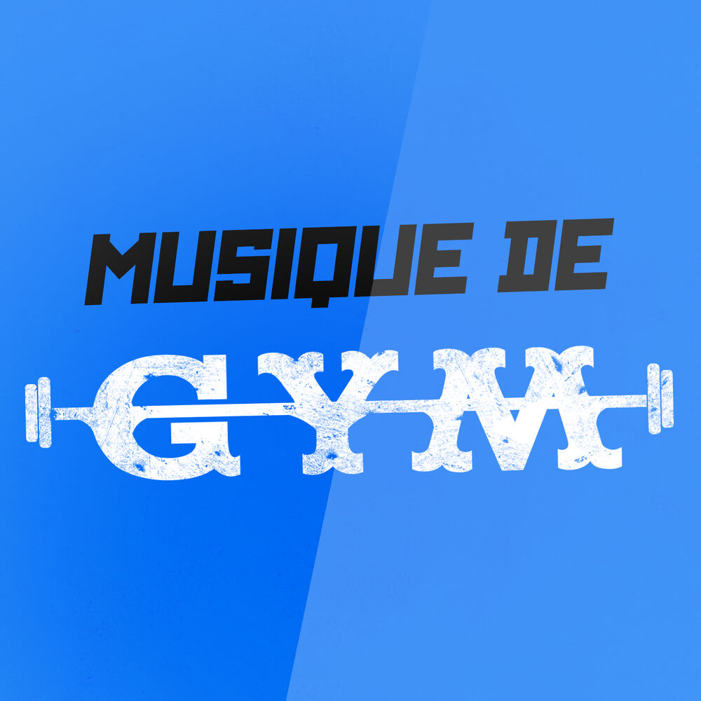 Picture of Musique De Gym