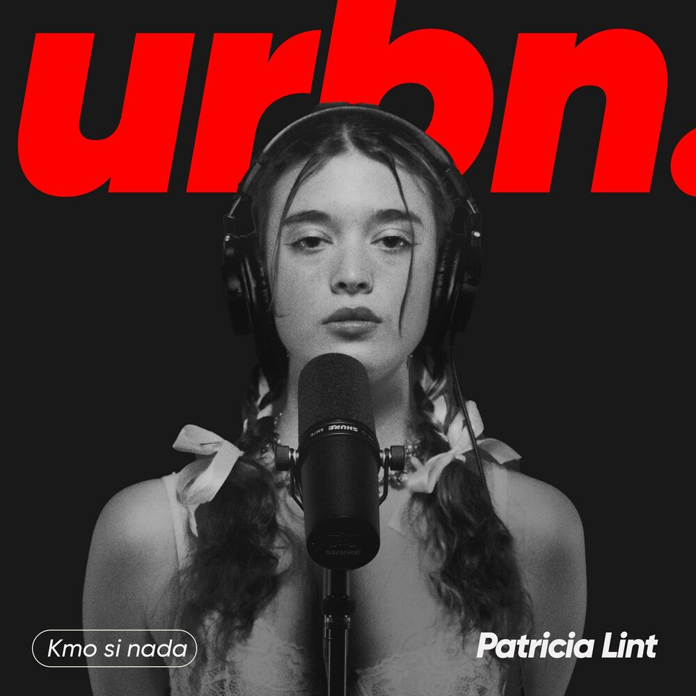 Picture of kMo si naDa - Urbn. Live Session
