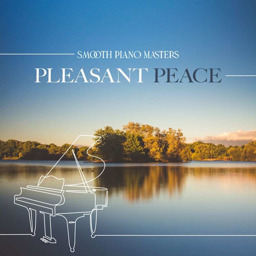 Picture of Pleasant Peace