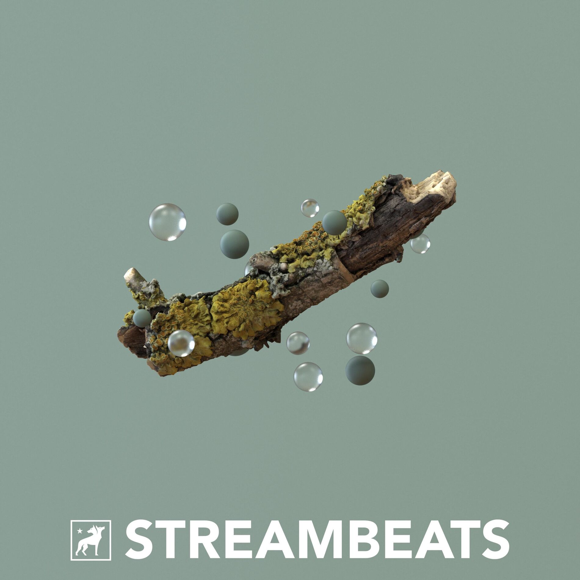 Album cover of In 4k