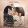 Any Day, With You (Would You Marry Me? : Original Television Soundtrack)