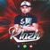 Toma Que Toma (DJ kLazH Mx)