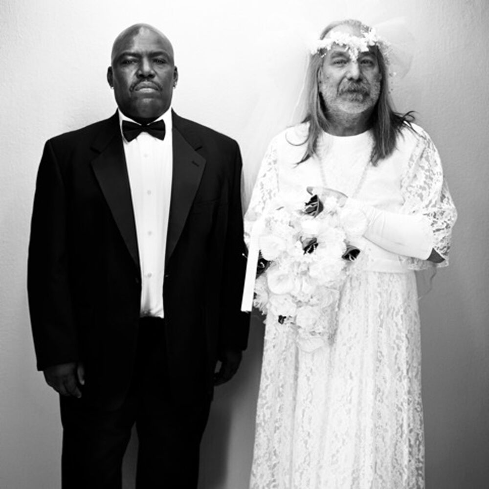 Picture of Bride Of The Noisemakers