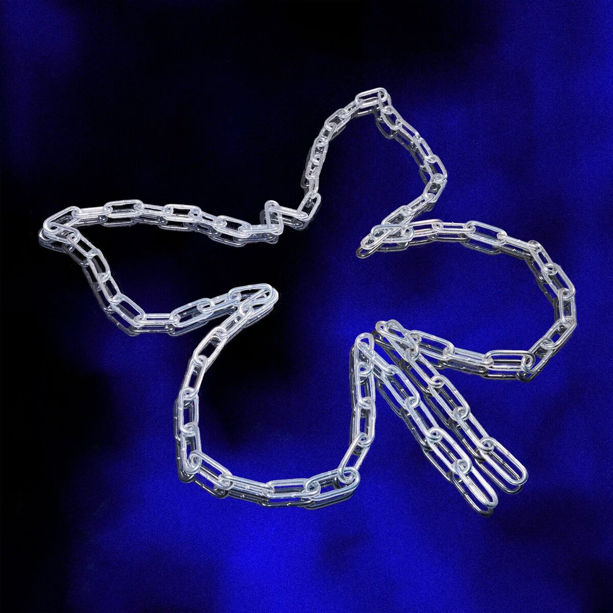 Album cover of J'adore