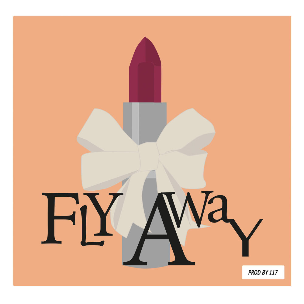 Picture of Fly Away
