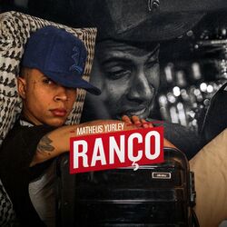 Cover of Ranço