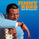 Pretty Thing by Jimmy Reed album cover