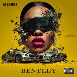 music cover