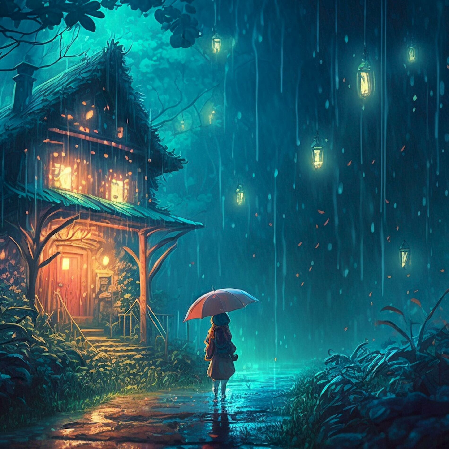 Album cover of Muramasa