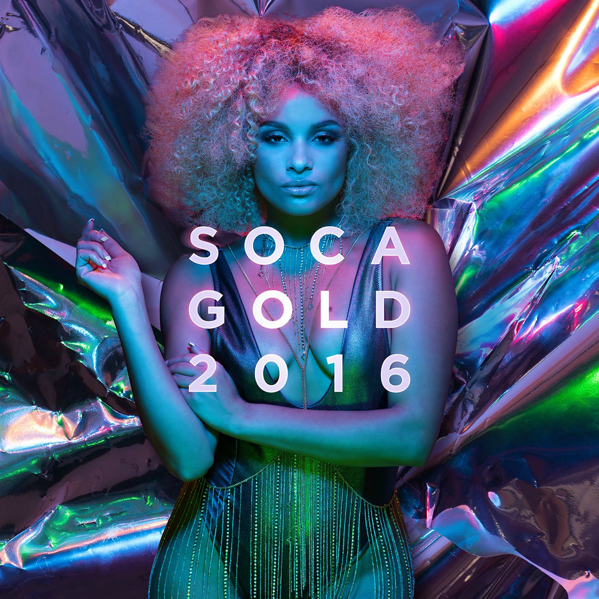 Album cover of Professional