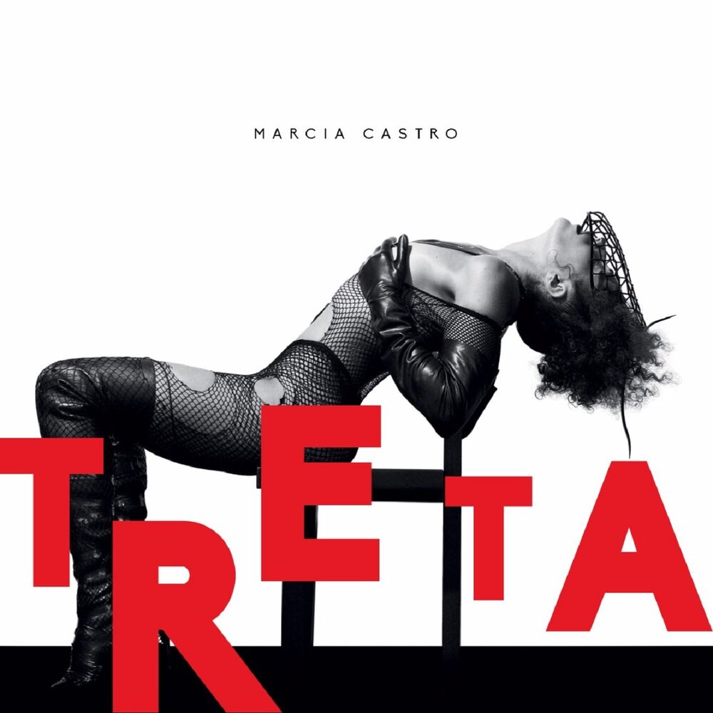Picture of Treta