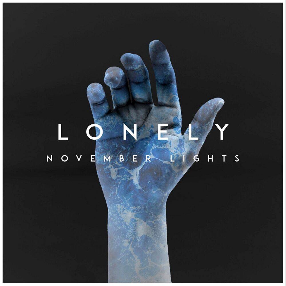 Picture of Lonely