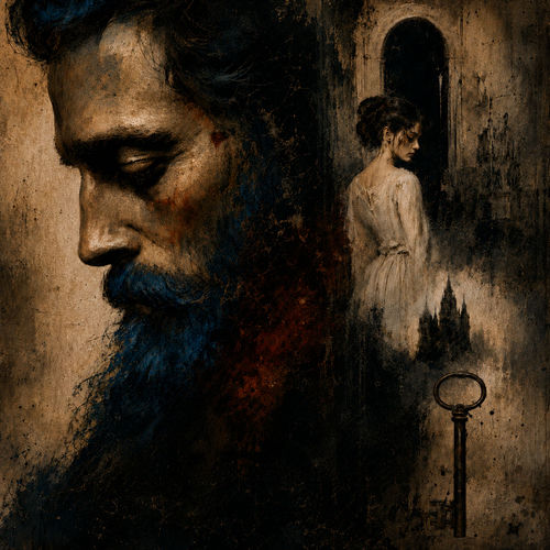 Bluebeard