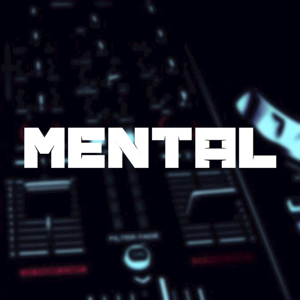 Picture of Mental
