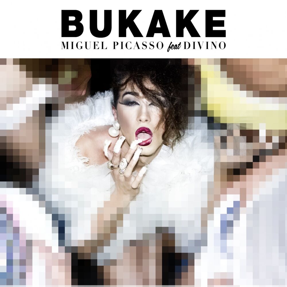 Picture of Bukake