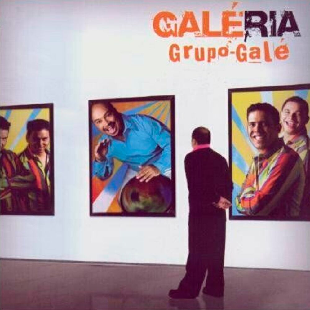 Picture of Galería