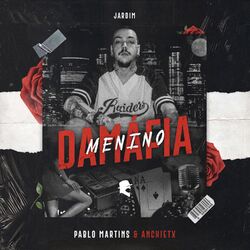 Jardim