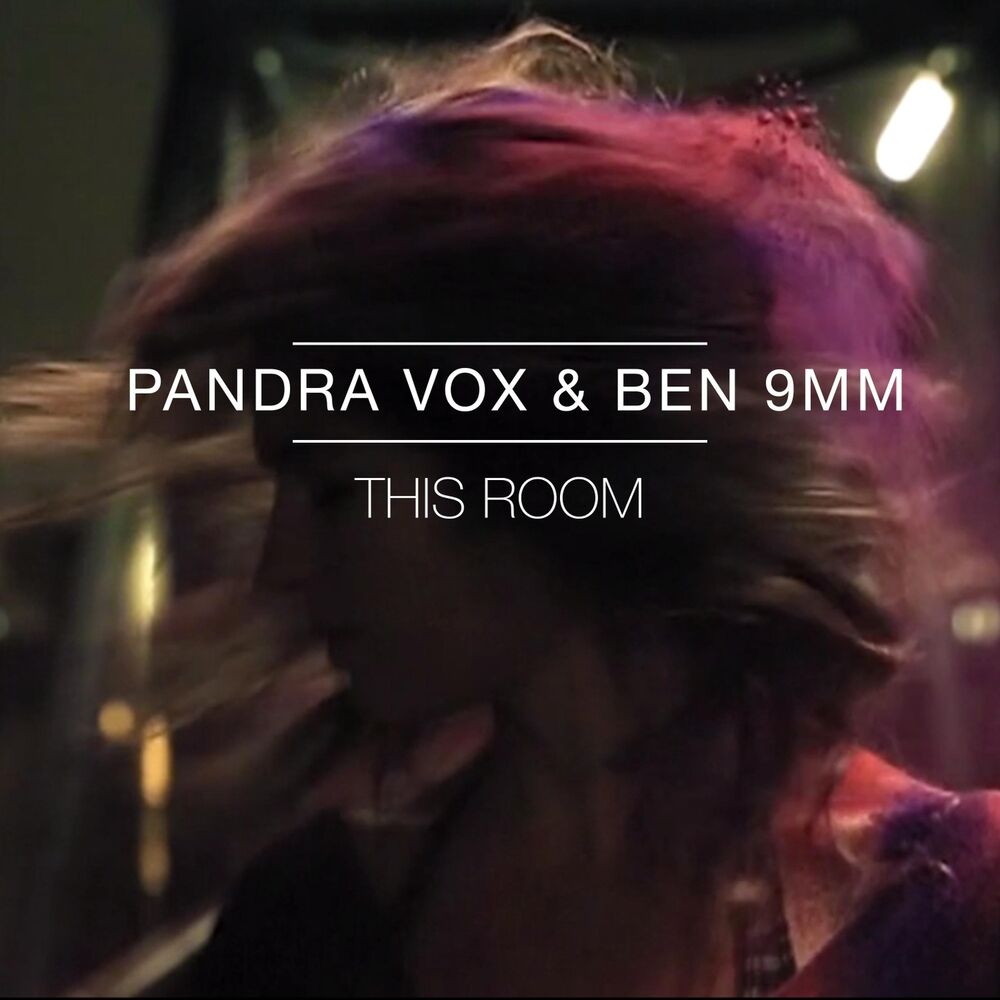 Picture of This Room