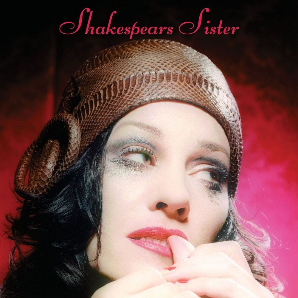 Picture of Songs from the Red Room - Deluxe Edition