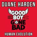 Good Boy Gone Bad (Pop Life Mix)
