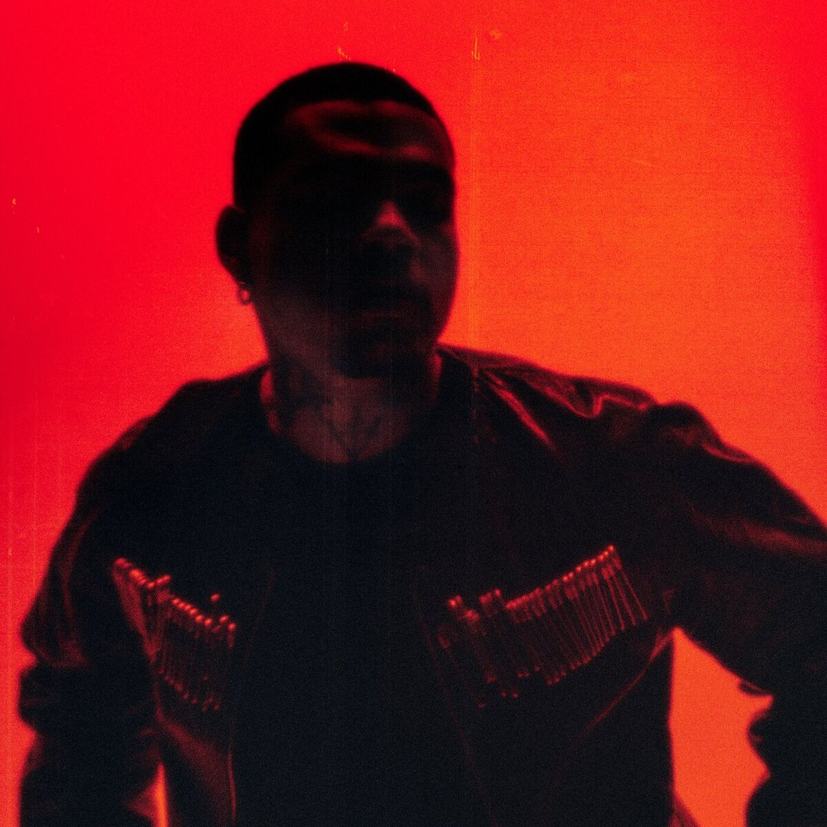 Album cover of Malsaine