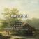 Grieg: 25 Norwegian Folksongs and Dances, Op. 17 (Arr. Achron for Violin & Piano): V. Jölstring "Dance from Jölster"