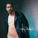 I Love You (Album Version)