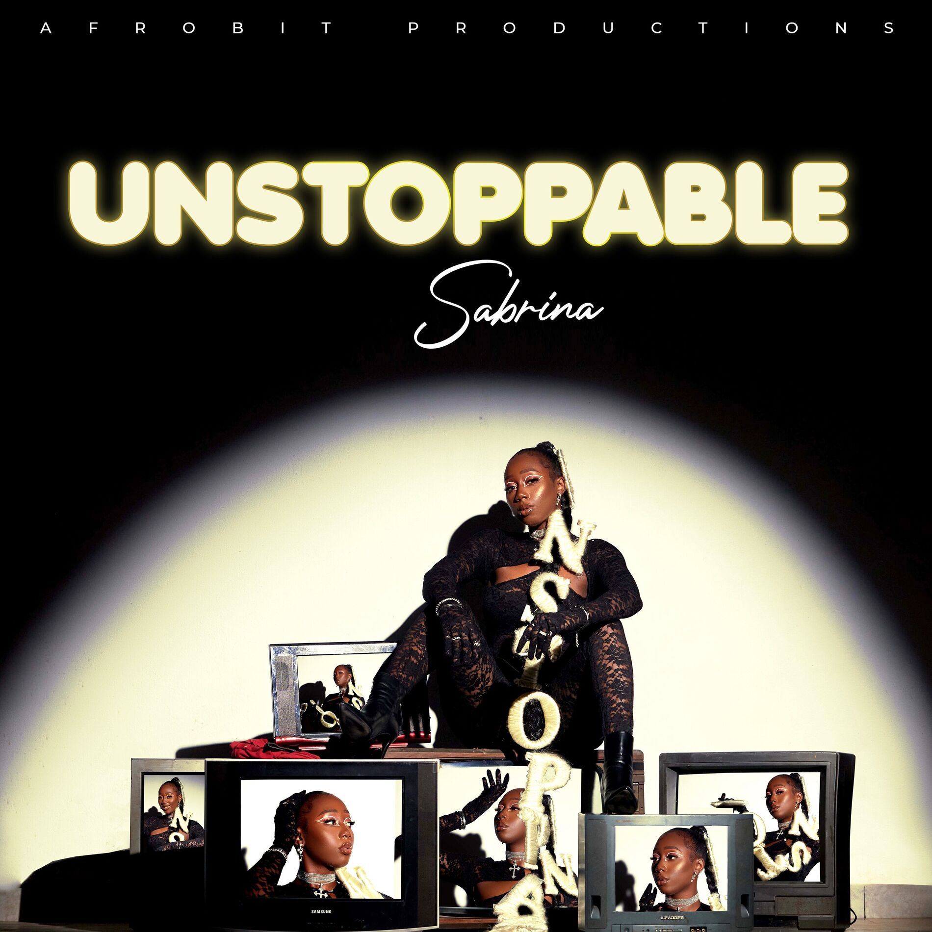 Album cover of Simplicity