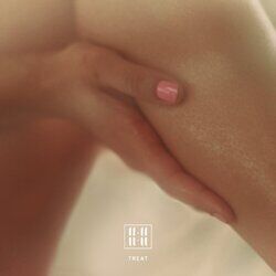 Cover of Treat