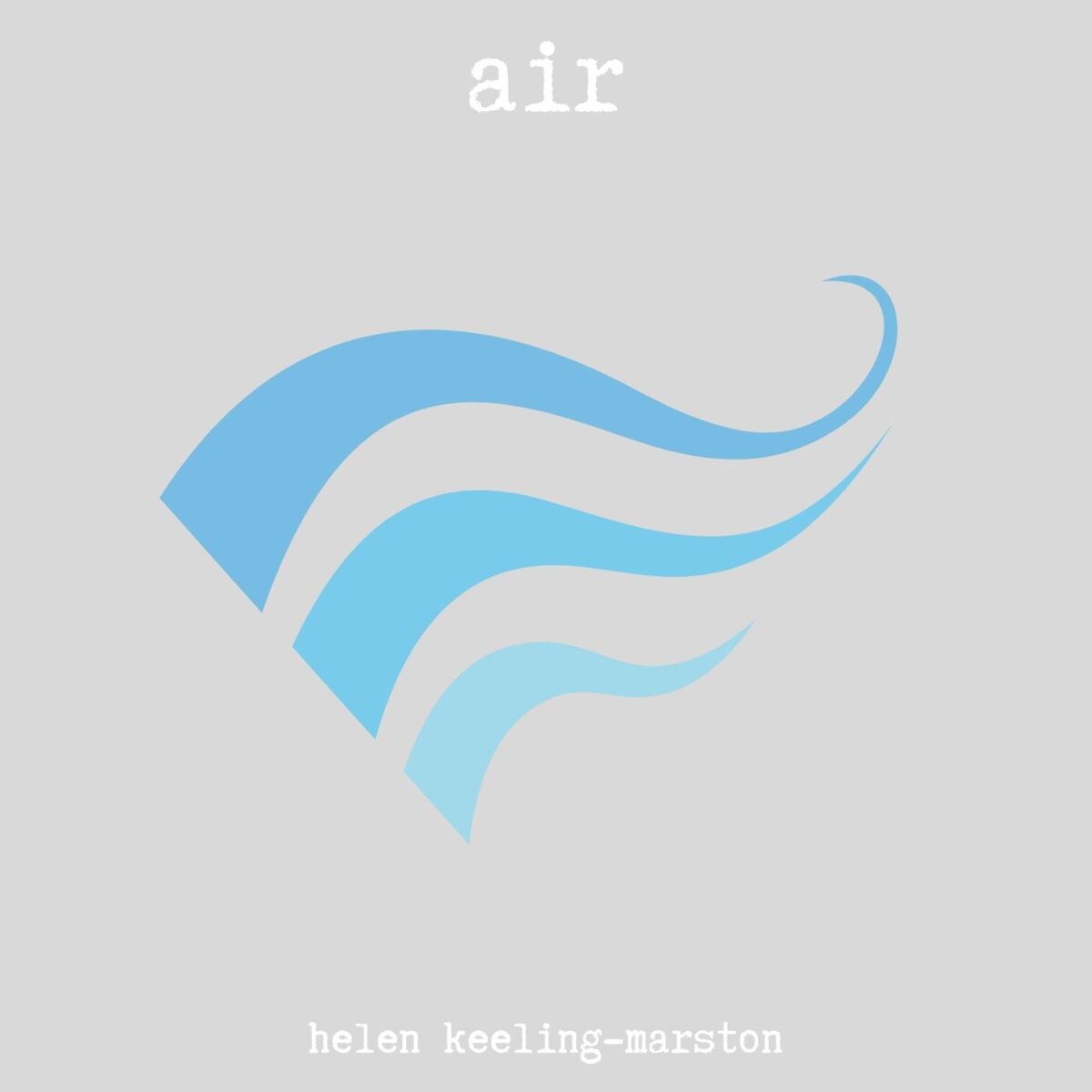 Album cover of Air