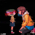 Sentimental