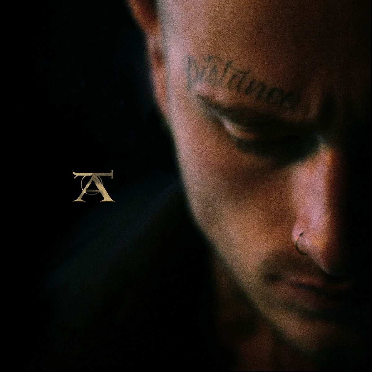 Album cover of Genèse