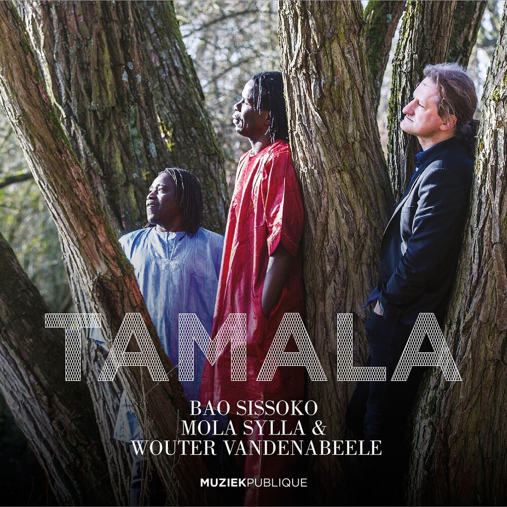 Picture of Tamala
