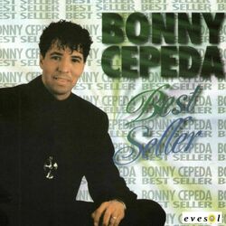 Cover of Pastor Lopez y los Mayorales