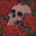 Roses After The Fall
