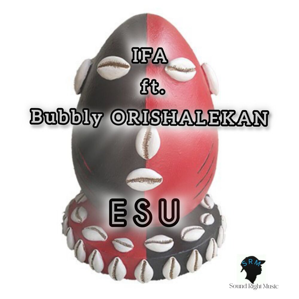 Picture of Esu