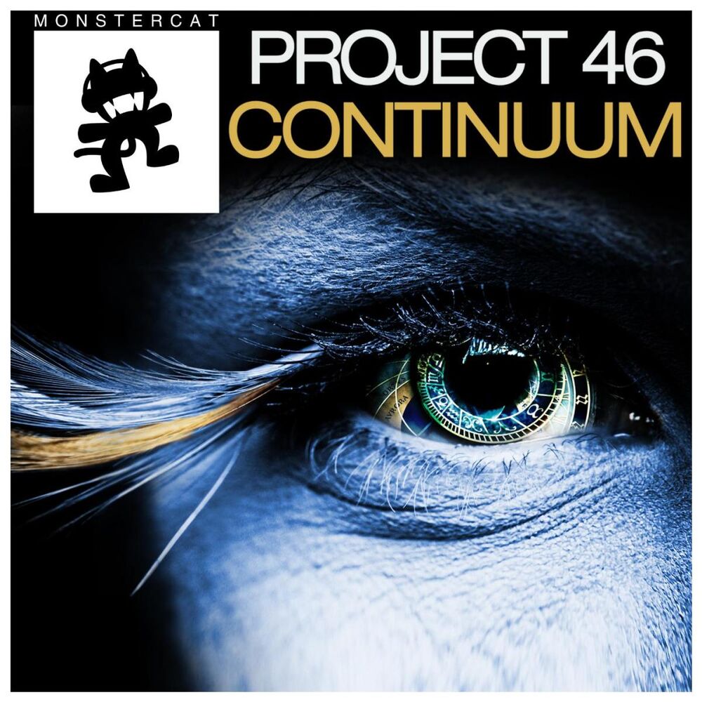 Picture of Continuum