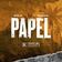 Papel