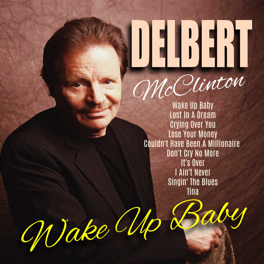 Picture of Wake Up Baby