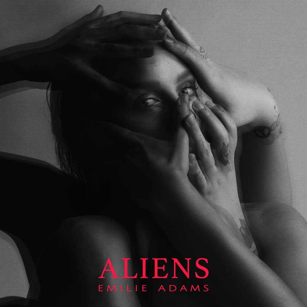Picture of Aliens