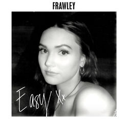 Cover of Easy