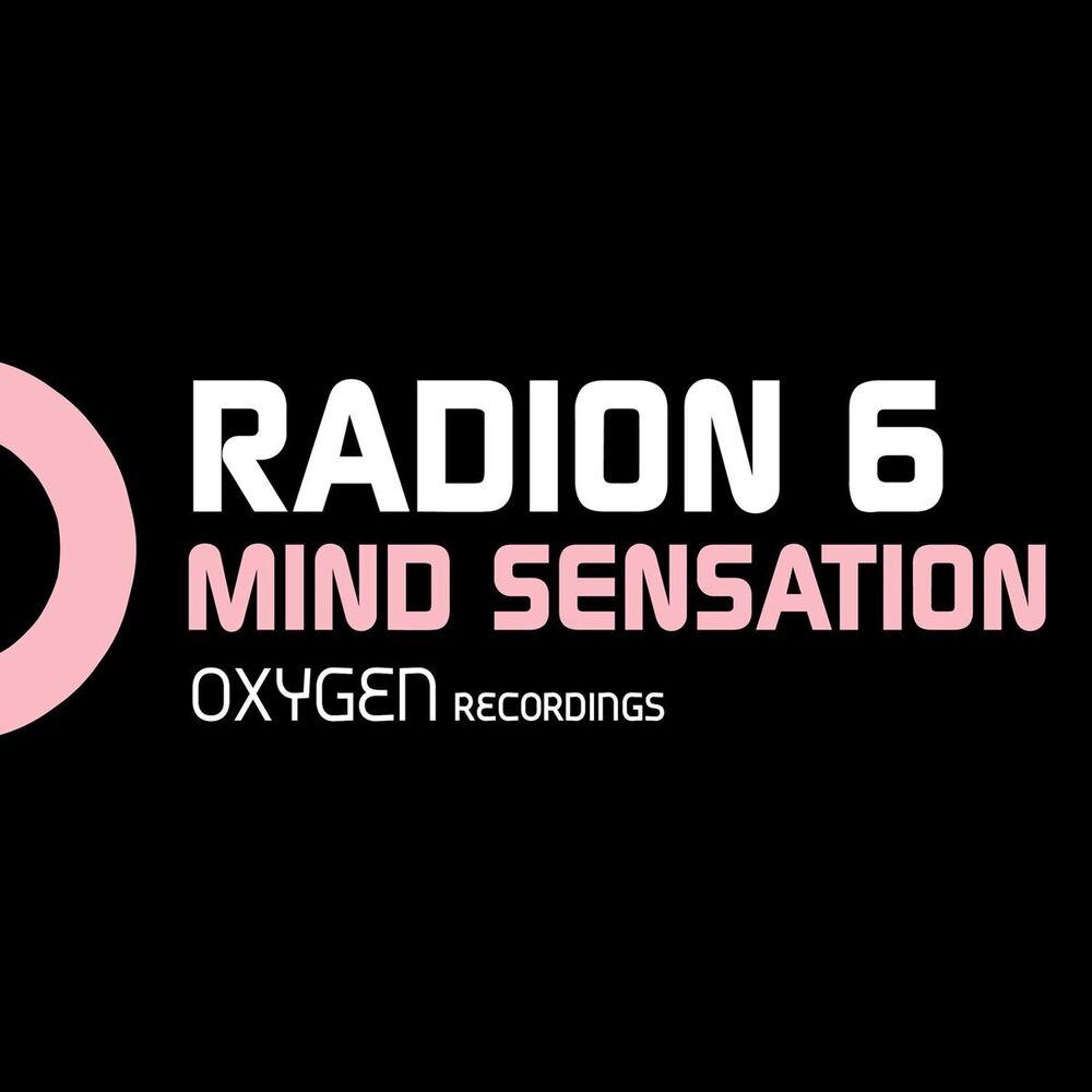 Picture of Mind Sensation
