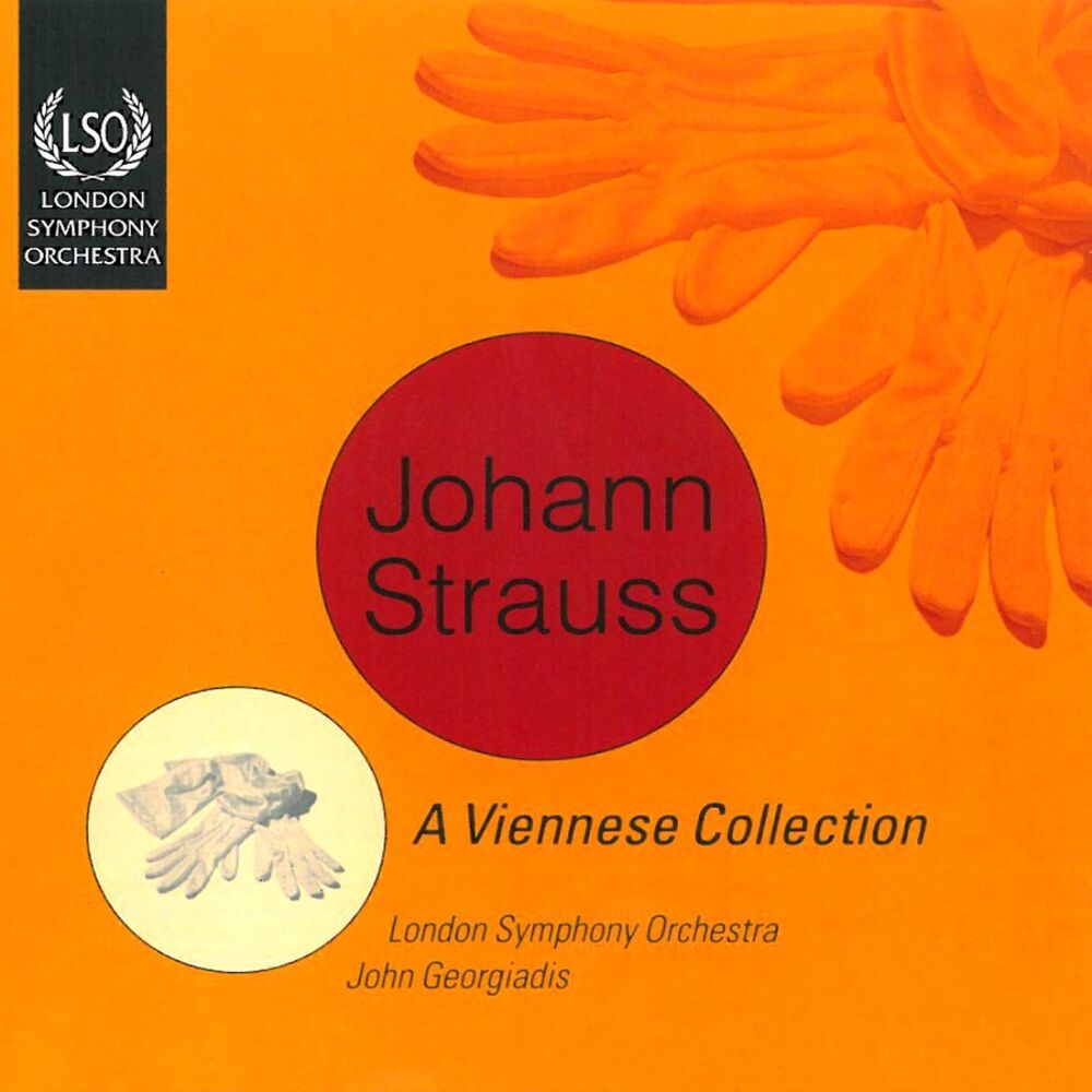 Picture of A Viennese Collection