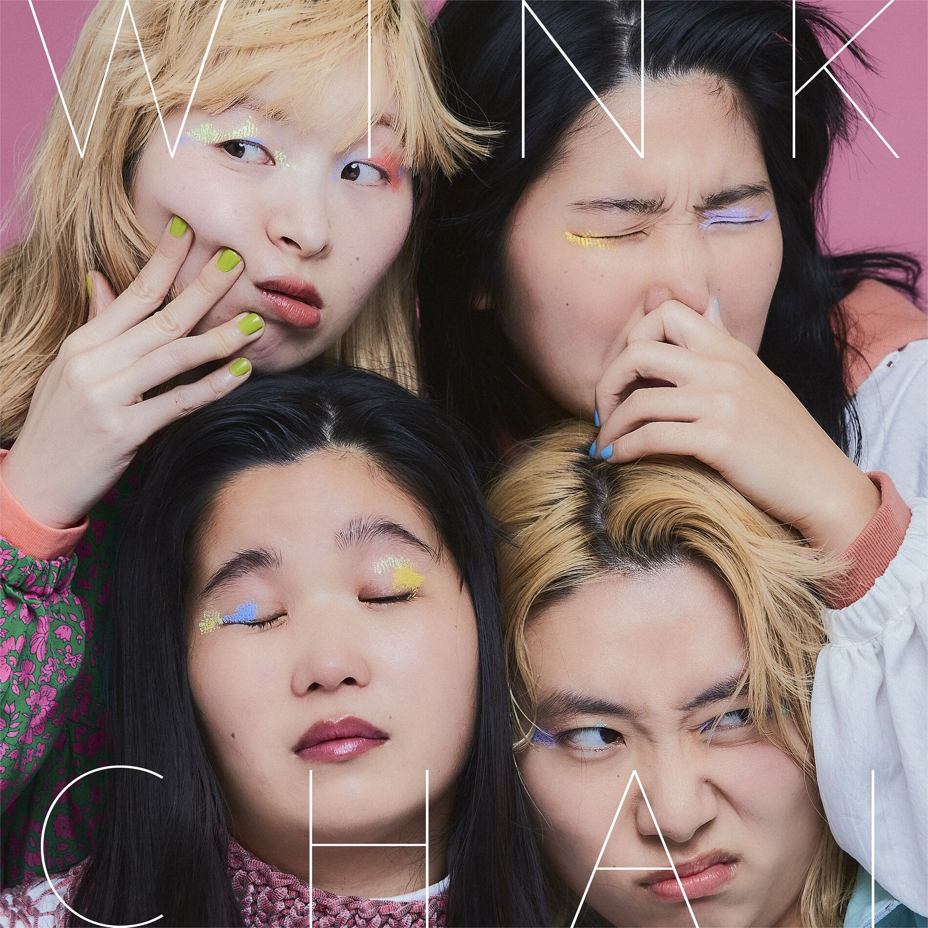 Album cover of Donuts Mind If I Do