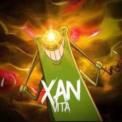 Xan