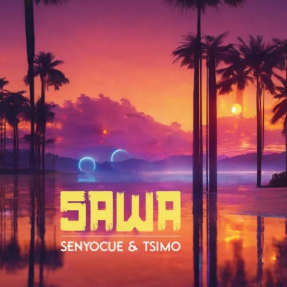 Picture of Sawa